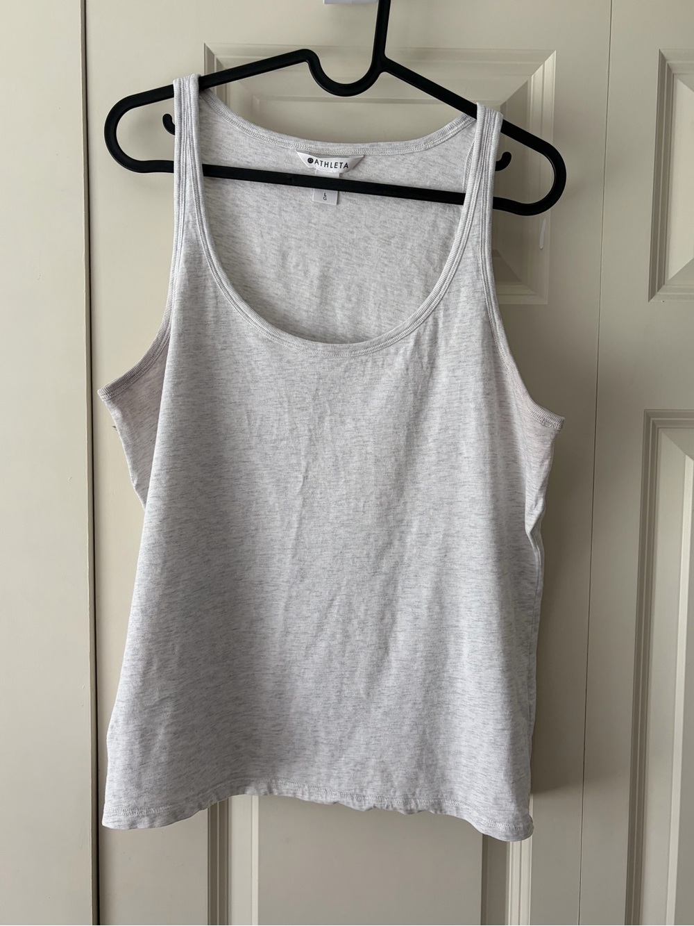 Athleta Tank Top